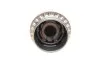 ШРУС внутр.OPEL, SAAB (вир-во) MAGNETI MARELLI 302009100088 (фото 4)