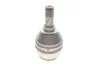 ШРУС внутр.OPEL, SAAB (вир-во) MAGNETI MARELLI 302009100088 (фото 5)