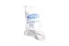 ШРУС внутр.OPEL, SAAB (вир-во) MAGNETI MARELLI 302009100088 (фото 7)