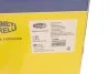 ШРУС внутр.OPEL, SAAB (вир-во) MAGNETI MARELLI 302009100088 (фото 8)