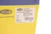 РШ шарнір (к-кт) MAGNETI MARELLI 302015100009 (фото 7)