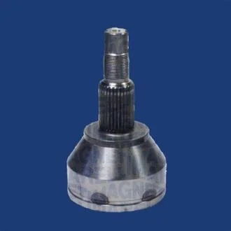 FIAT ШРКШ зовнішній к-кт Alfa Romeo 159 05- MAGNETI MARELLI 302015100011