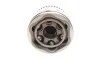 РШ шарнір (к-кт) MAGNETI MARELLI 302015100025 (фото 4)
