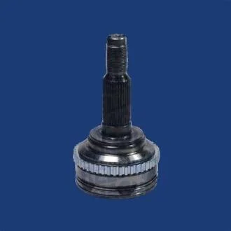 CHEVROLET ШРКШ зовнішній к-т c ABS Lacetti 1.6 MAGNETI MARELLI 302015100045
