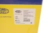 РШ шарнір (к-кт) MAGNETI MARELLI 302015100069 (фото 8)