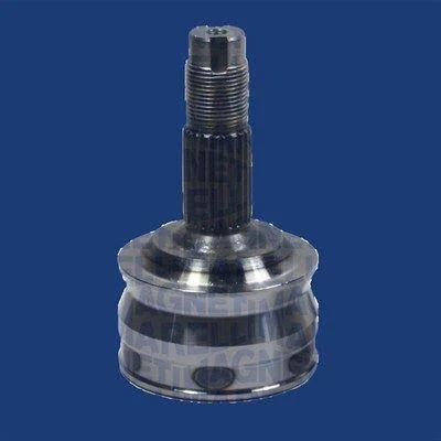 FIAT ШРКШ зовнішній CINQUECENTO 0,7-1,1 MAGNETI MARELLI 302015100083 (фото 1)