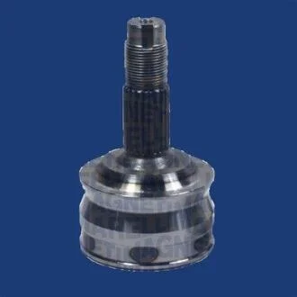 FIAT ШРКШ зовнішній CINQUECENTO 0,7-1,1 MAGNETI MARELLI 302015100083