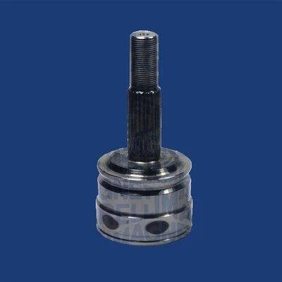 MITSUBISHI ШРКШ зовнішній к-кт Colt 04- MAGNETI MARELLI 302015100103 (фото 1)