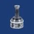 ROVER ШРКШ зовнішній к-кт 45 MAGNETI MARELLI 302015100135 (фото 1)