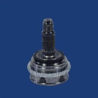 HONDA ШРКШ зовнішній к-кт 28 зуб. Civic 95- MAGNETI MARELLI 302015100139