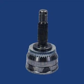 HYUNDAI ШРКШ зовнішній к-кт Matrix 1.5CRDI 01- MAGNETI MARELLI 302015100158