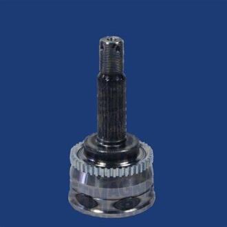 HYUNDAI ШРКШ зовнішній Accent 1,3-1,5C 05- MAGNETI MARELLI 302015100173