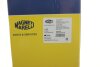 РШ шарнір (к-кт) MAGNETI MARELLI 302015100176 (фото 4)