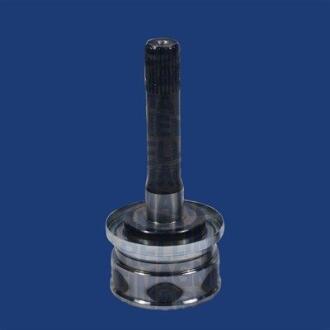 MAZDA ШРКШ зовнішній к-кт Mazda B-Serie 2,5D -06 MAGNETI MARELLI 302015100179