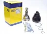 РШ шарнір (к-кт) MAGNETI MARELLI 302015100186 (фото 1)