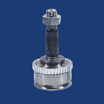 NISSAN ШРКШ зовнішній MICRA 1.0I 93- MAGNETI MARELLI 302015100204 (фото 1)