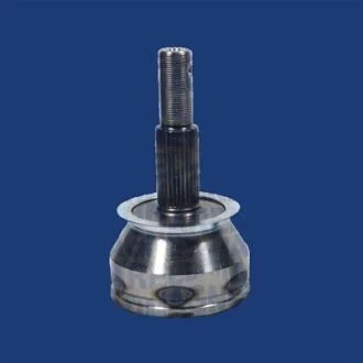 ШРКШ MAGNETI MARELLI 302015100209