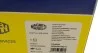 РШ шарнір (к-кт) MAGNETI MARELLI 302015100211 (фото 12)