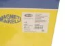 РШ шарнір (к-кт) MAGNETI MARELLI 302015100229 (фото 3)