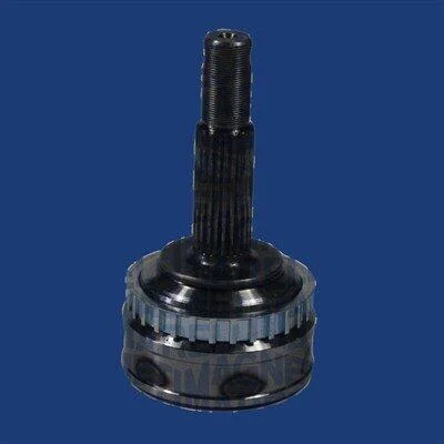 OPEL ШРКШ зовнішній.Astra 1.4I/1.6I MAGNETI MARELLI 302015100232 (фото 1)