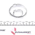 РШ шарнір (к-кт) MAGNETI MARELLI 302015100245 (фото 2)