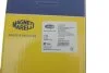 Ремкомплект ШРУСа MAGNETI MARELLI 302015100249 (фото 5)