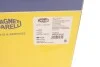 РШ шарнір (к-кт) MAGNETI MARELLI 302015100252 (фото 8)