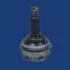 SUBARU ШРКШ зовнішній к-кт Impreza MAGNETI MARELLI 302015100263 (фото 1)