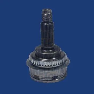 SUBARU ШРКШ зовнішній к-кт Impreza MAGNETI MARELLI 302015100263