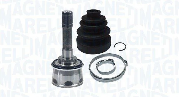 ШРКШ SUZUKI VITARA -03 MAGNETI MARELLI 302015100268 (фото 1)