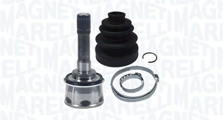 ШРКШ SUZUKI VITARA -03 MAGNETI MARELLI 302015100268