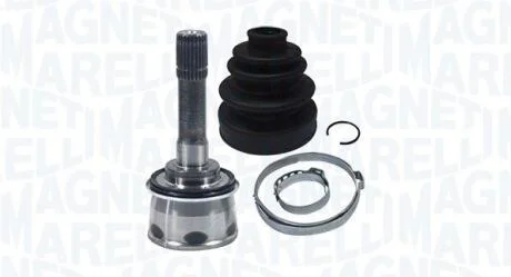 ШРКШ SUZUKI VITARA -03 MAGNETI MARELLI 302015100268
