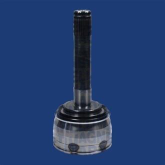 РШ шарнір (к-кт) MAGNETI MARELLI 302015100287