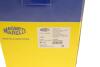 РШ шарнір (к-кт) MAGNETI MARELLI 302015100287 (фото 10)