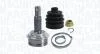TOYOTA ШРКШ зовнішній Yaris 1,0-1,3 05- MAGNETI MARELLI 302015100296 (фото 1)