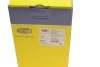 РШ шарнір (к-кт) MAGNETI MARELLI 302015100308 (фото 8)