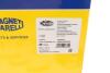 РШ шарнір (к-кт) MAGNETI MARELLI 302015100323 (фото 17)