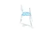 Ремкомплект ШРУСа MAGNETI MARELLI 302015100323 (фото 2)