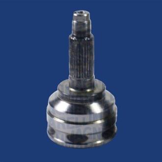 MAZDA ШРКШ зовнішній к-кт Mazda 626 -02 MAGNETI MARELLI 302015100325