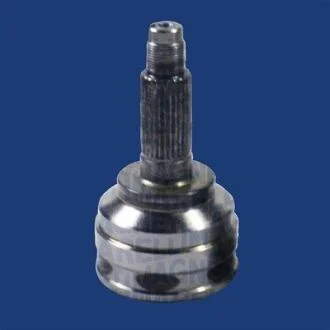 MAZDA ШРКШ зовнішній к-кт Mazda 626 -02 MAGNETI MARELLI 302015100325