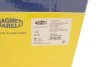 РШ шарнір (к-кт) MAGNETI MARELLI 302015100334 (фото 9)