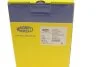 РШ шарнір (к-кт) MAGNETI MARELLI 302015100356 (фото 7)