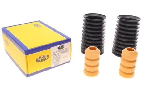 Захисний комплект амортизатора (пильник та відбійник) MAGNETI MARELLI 310116110012