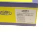 Захисний комплект амортизатора (пильник та відбійник) MAGNETI MARELLI 310116110013 (фото 4)