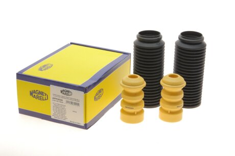 Пилозахисний к-т амортизатора MAGNETI MARELLI 310116110024