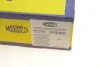 Пилозахисний к-т амортизатора MAGNETI MARELLI 310116110024 (фото 6)