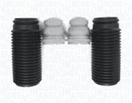 NISSAN захист аморт.передн.к-кт Sunny,Daihatsu MAGNETI MARELLI 310116110027