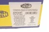 Пилозахисний к-т амортизатора MAGNETI MARELLI 310116110057 (фото 4)