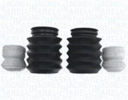 BMW захист аморт.передн.к-кт E39/E60 MAGNETI MARELLI 310116110070