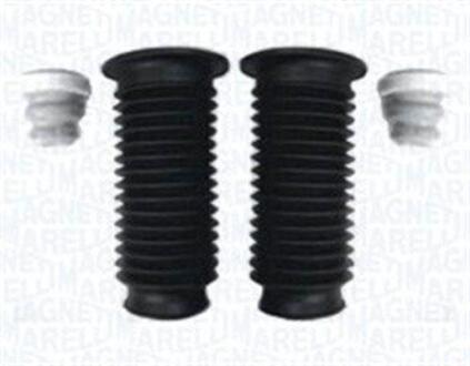 FIAT захист аморт.передн.к-кт Fiorino,Punto,Citroen Nemo,Opel Corsa D,Peugeot MAGNETI MARELLI 310116110073
